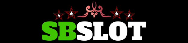 Sbslot
